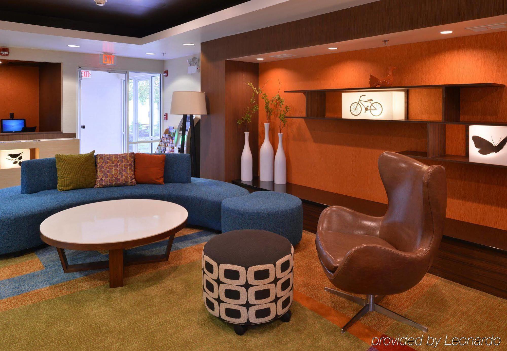Comfort Inn & Suites Mt Laurel-Philadelphia Mount Laurel Eksteriør billede
